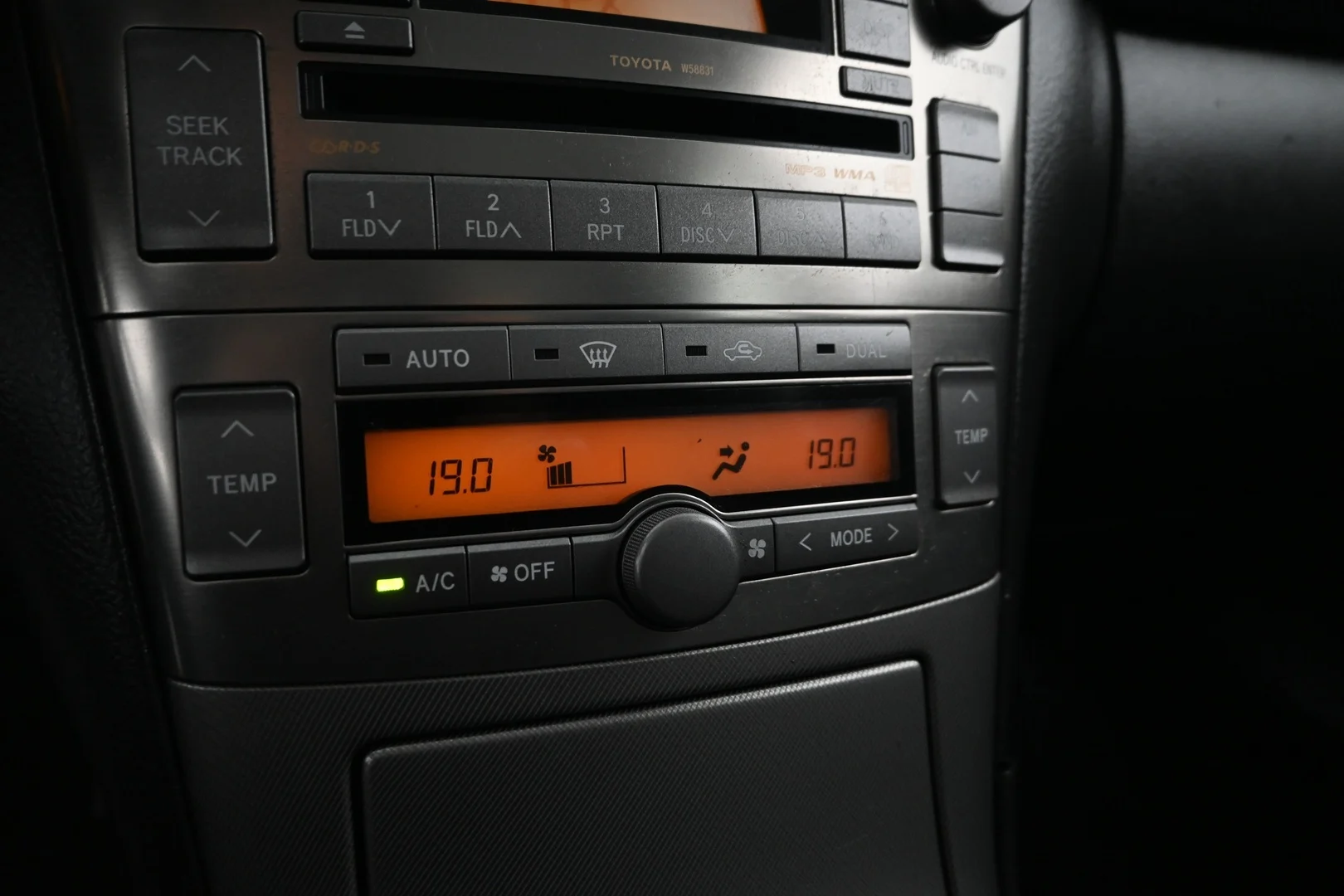 Car Image - 2VdgMqEeawTsOW8UxxcT8Y
