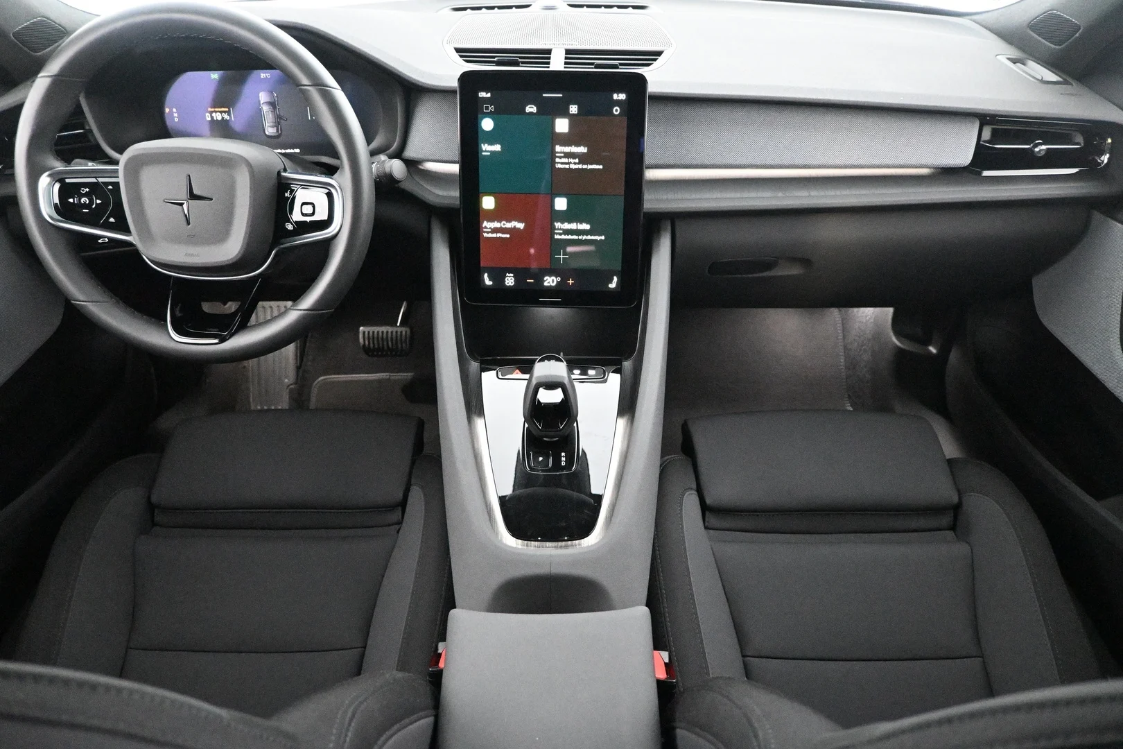 Car Image - 7eCA0ubwFaO30e9xBLlJKM