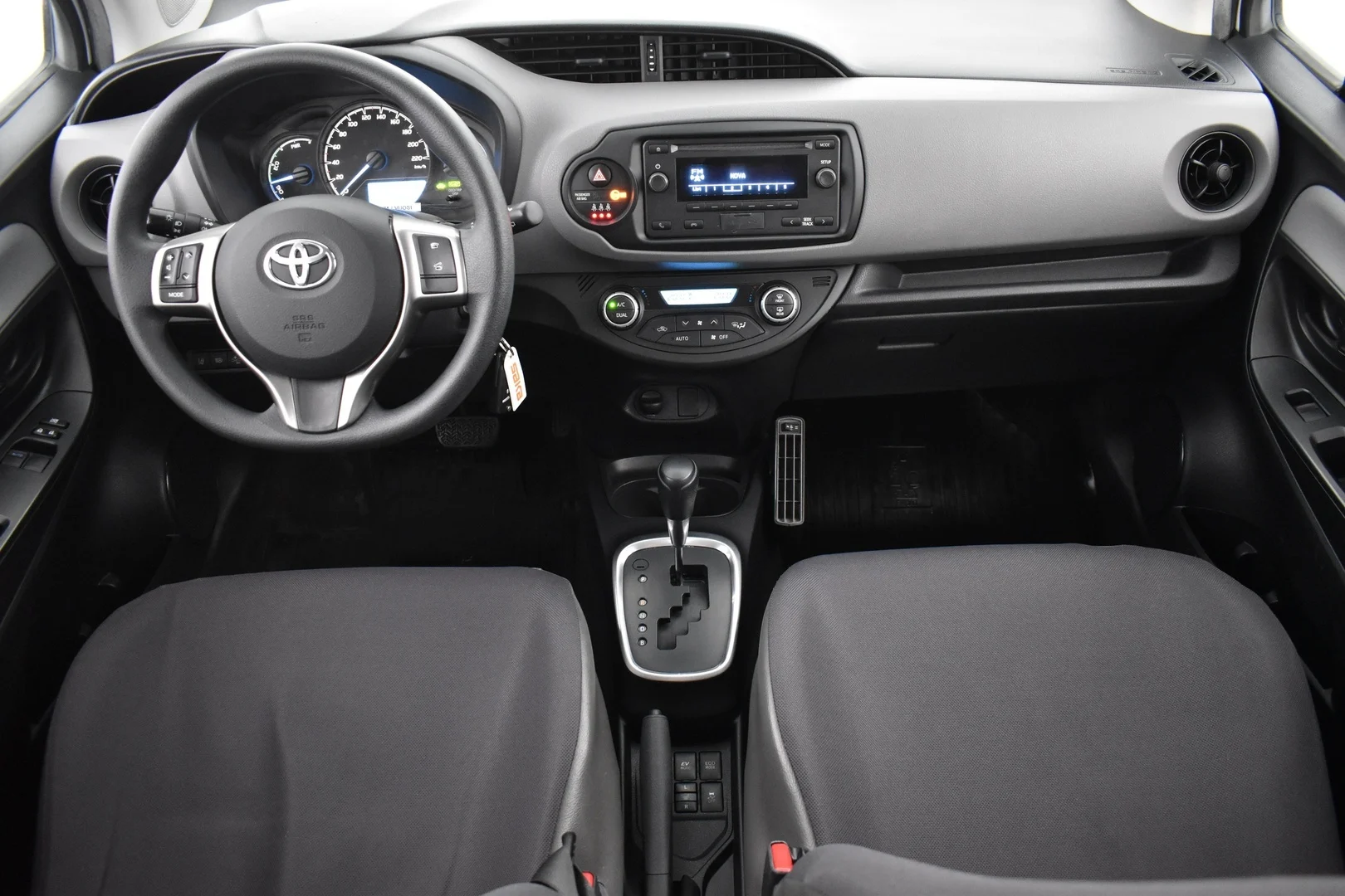 Car Image - 2N0WKhQLqdgwEWc5xE3AK6