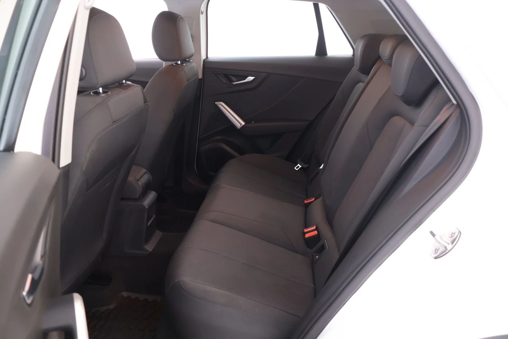 Car Image - 3WRSBdnTfWPSvbJgoJVYn7