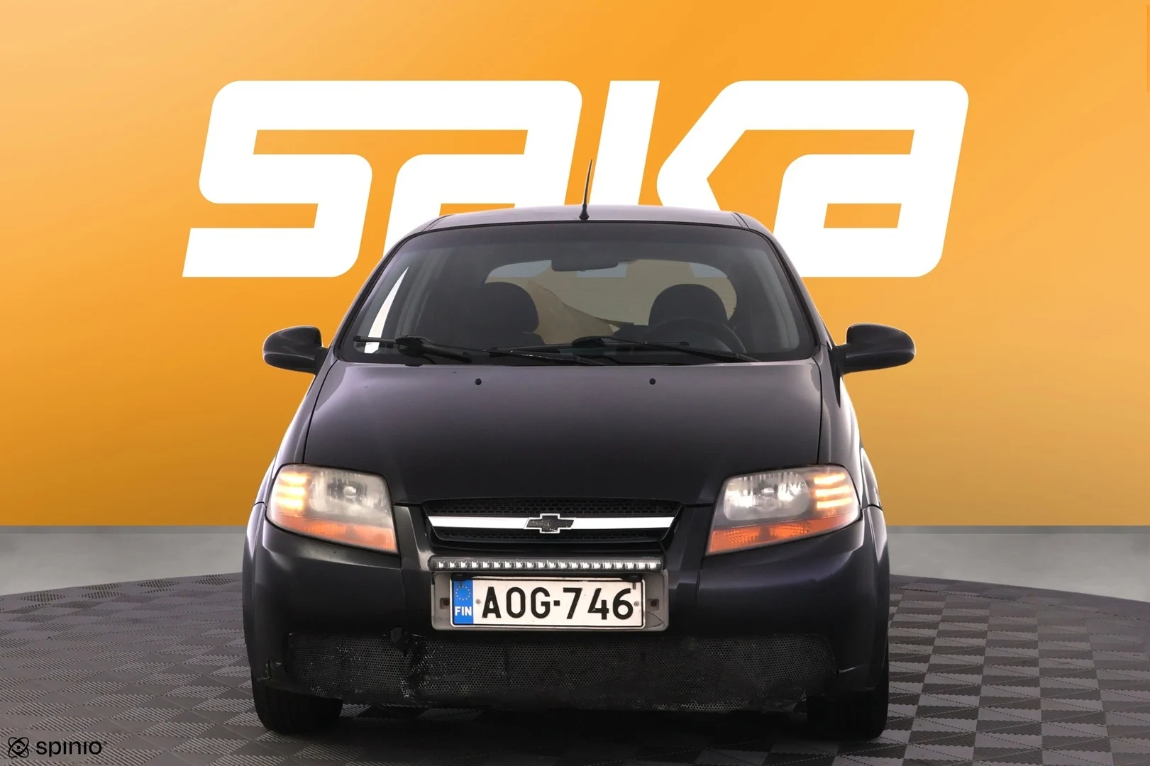 Car Image - 244B2KHBxW26BNf0kxc5by