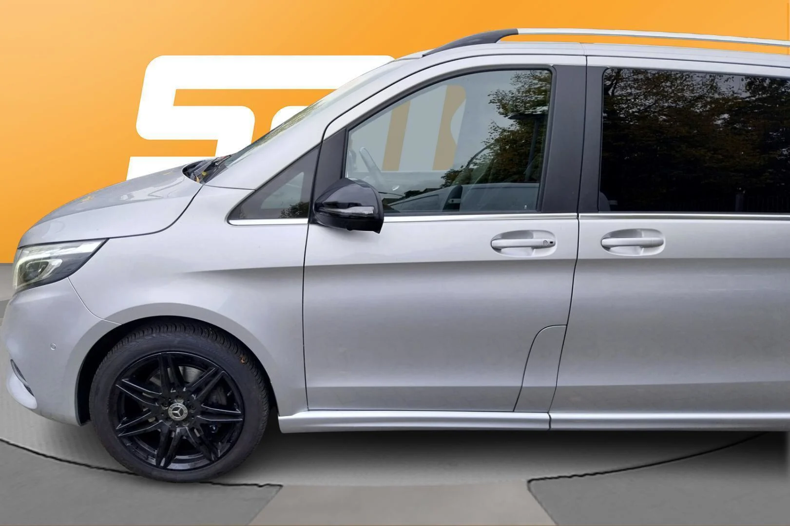 Car Image - 3dJQzMRDkE4d75F2QFRTxd