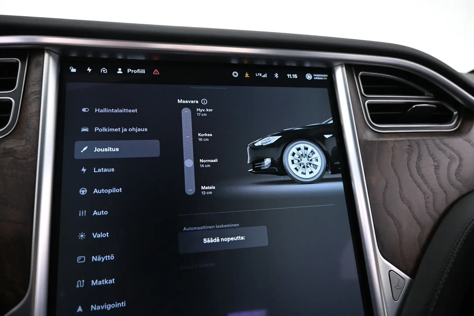Car Image - 29f4RVg6wlP06ZmdjAbuqW