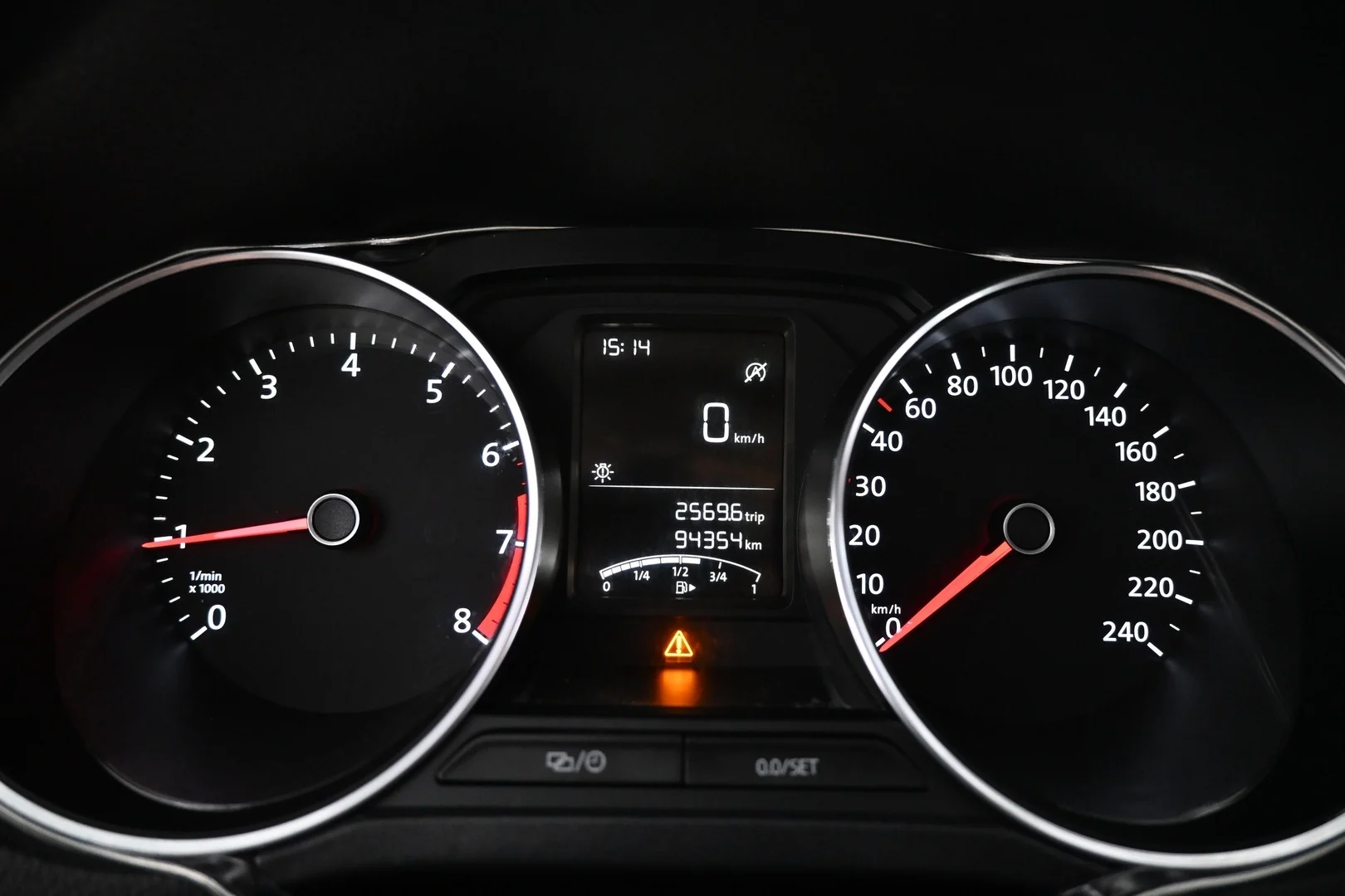 Car Image - 5eSWufoyNeT5xgqMnTHhmJ