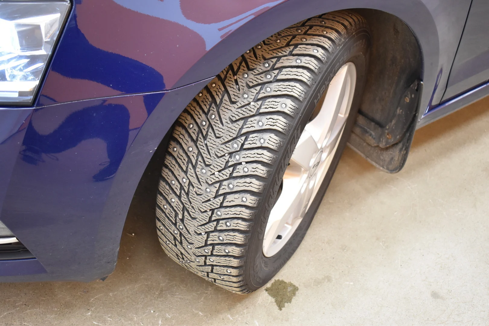 Car Image - 1Rq7IawoLFcmRvsv87PvUB