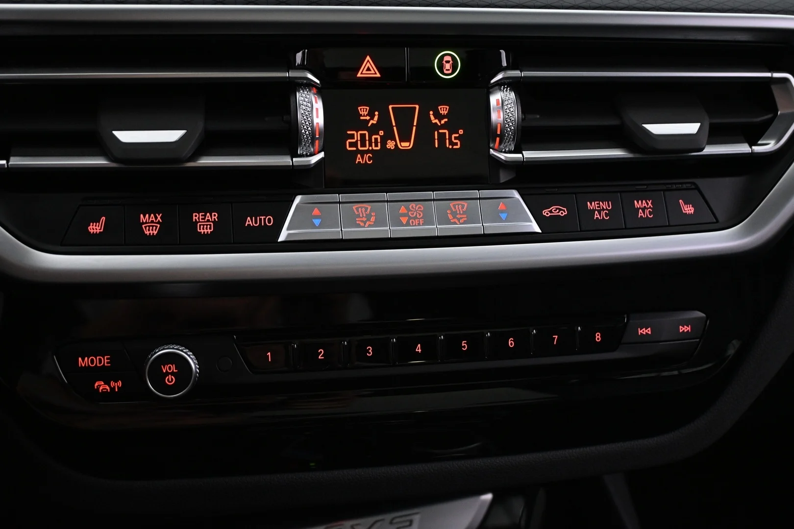 Car Image - 7Iz6kMxgqCdlIJwNItRiDX