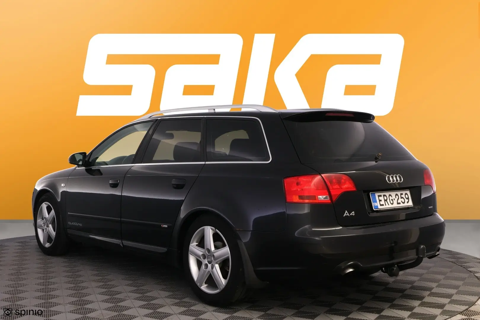 Car Image - 3h4HWB4dx18SB8akvka6FF