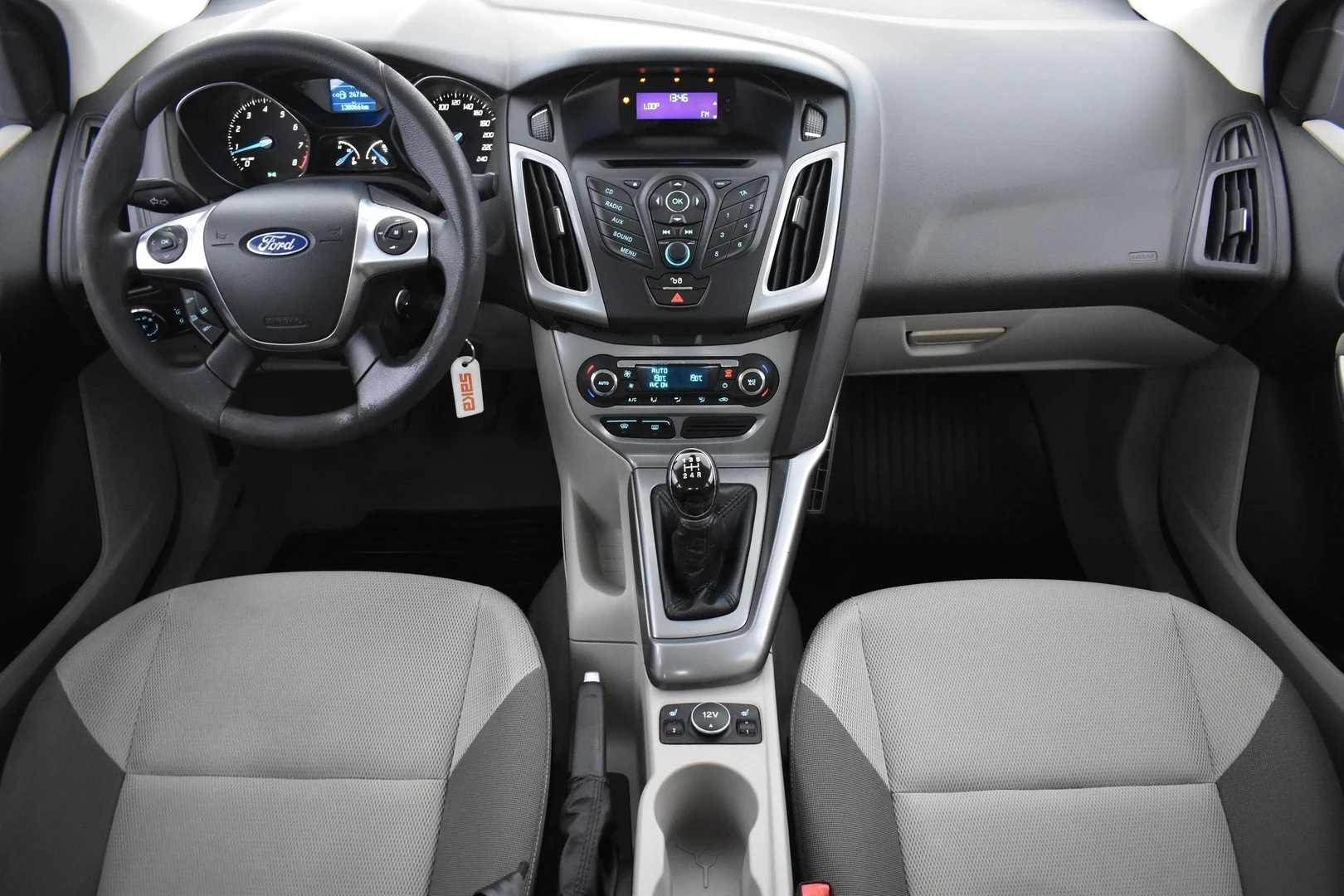 Car Image - 6kc2Ogy3rKRovK0HOxrmGO