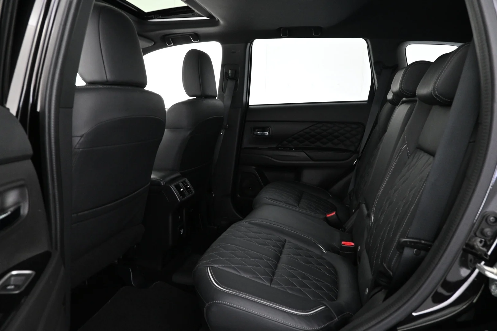 Car Image - 5281mz6gy8sHDHDy7S0itc