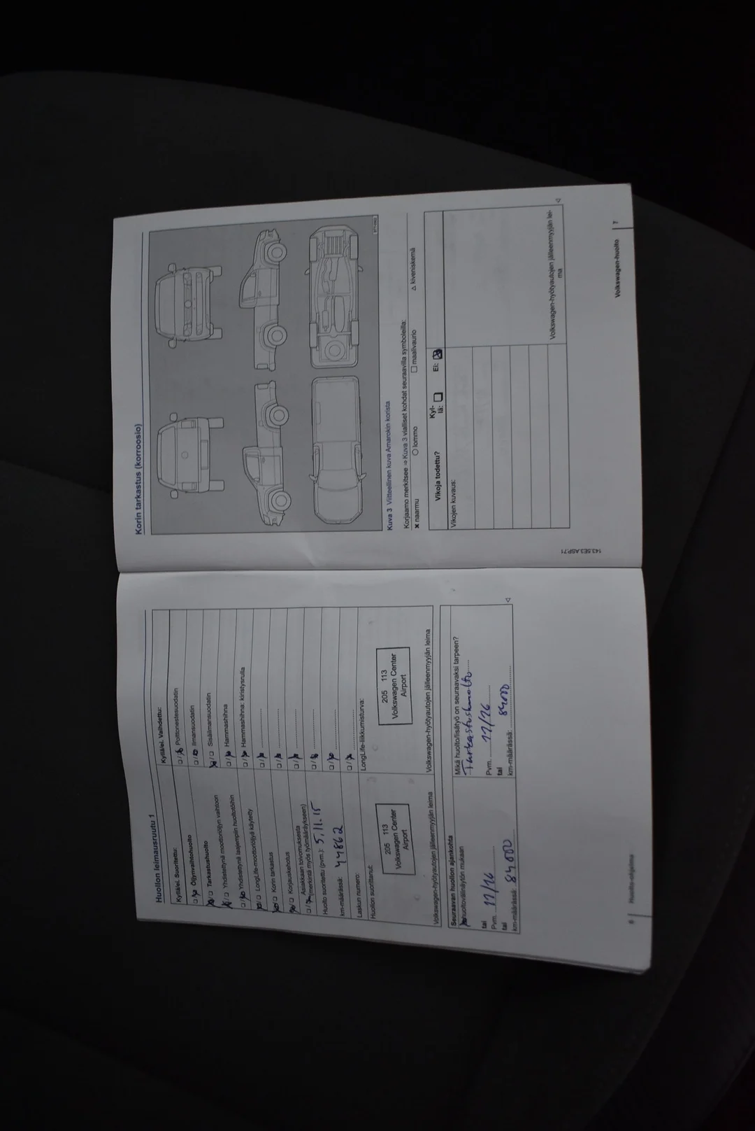 Car Image - 6QToImccpiL7ewhNyuqFxJ