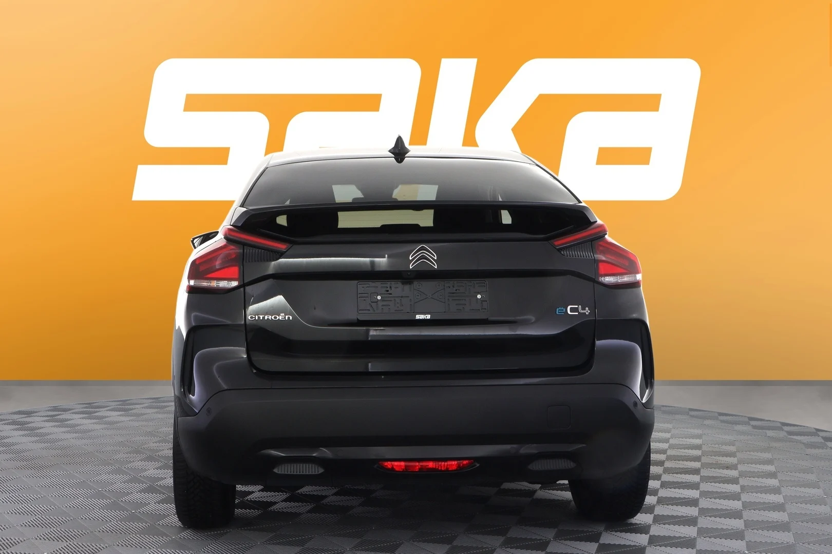 Car Image - 3dEHGqB1IgtAz40QGwZRXU