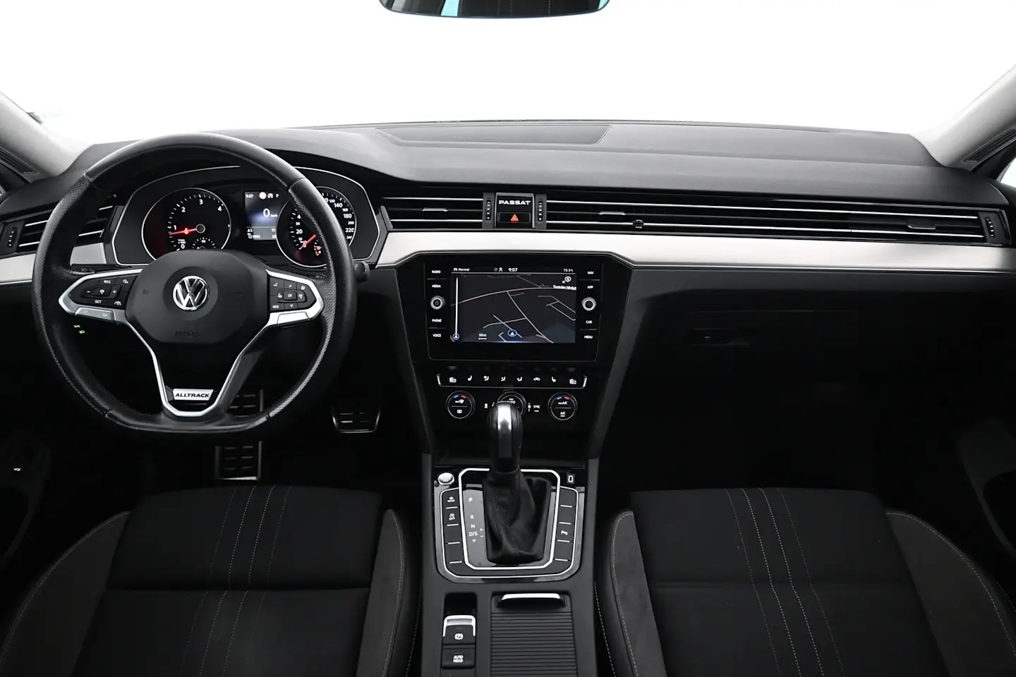 Car Image - 57kebgY0UalCNbUZE0aI9T
