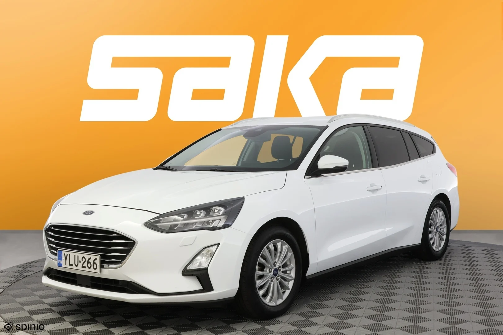 Car Image - 3TAoeJzq3RB9d9uWMCk0mK