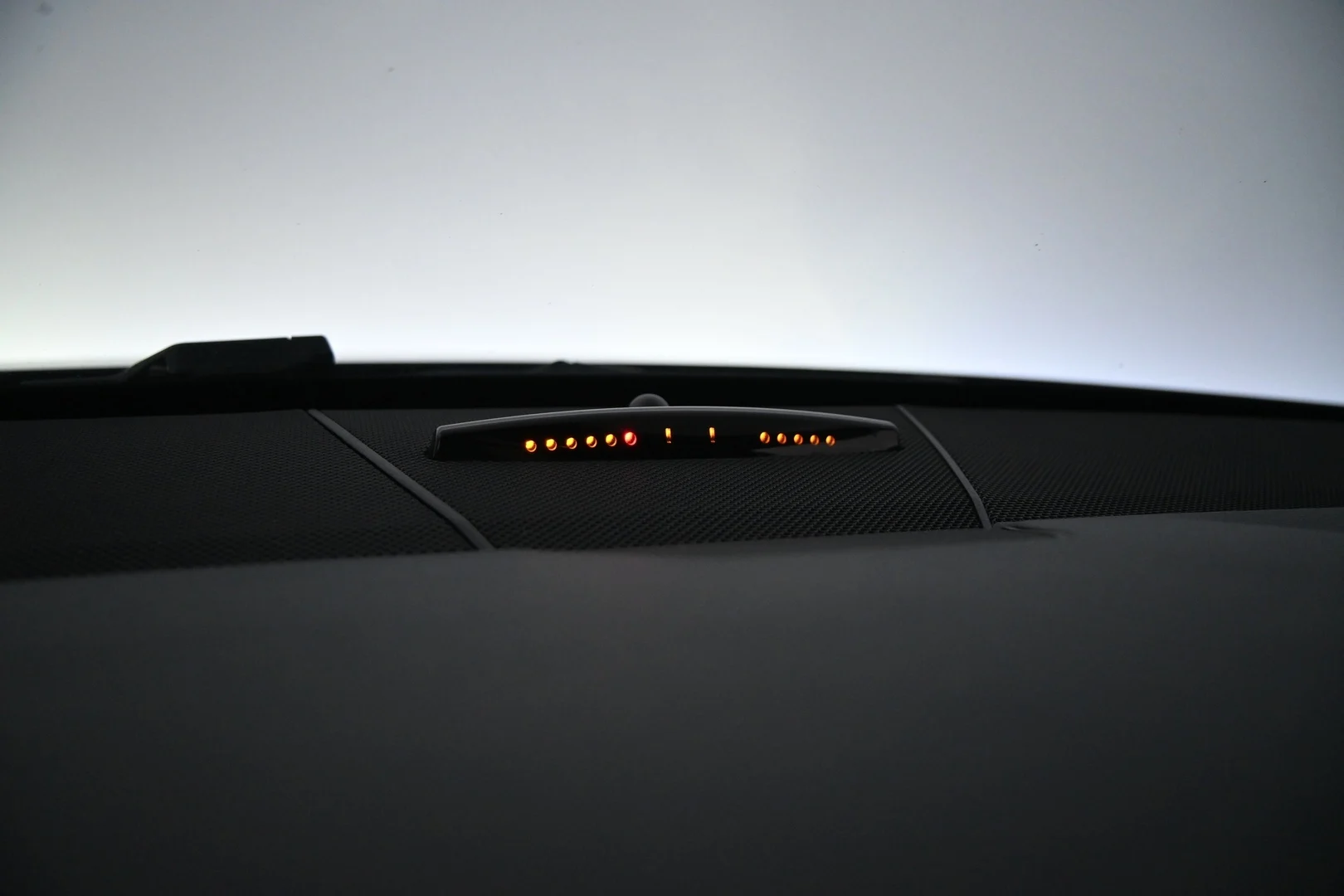 Car Image - 53Pfb21gikIf3Dytj4qGvi