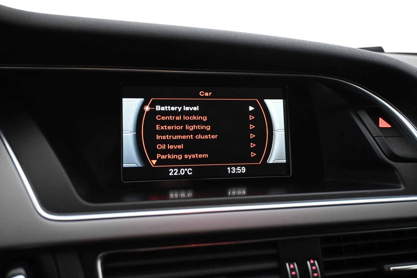 Car Image - 52ecMFkkl597ONUIAdde5w