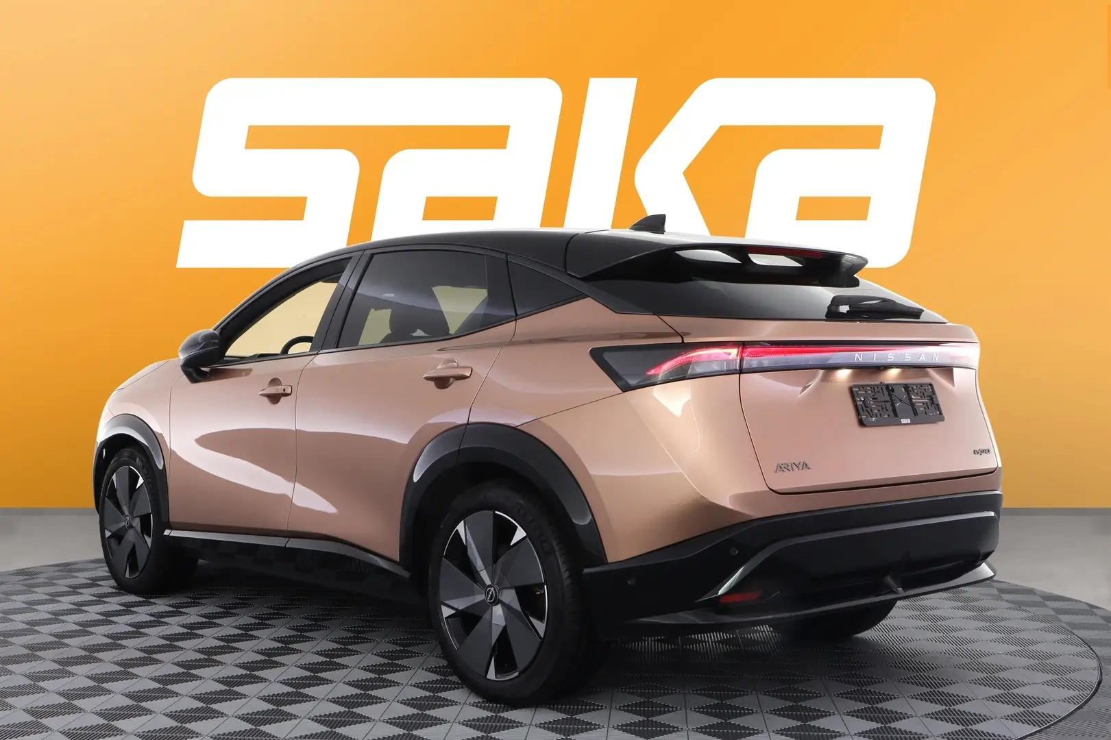 Car Image - 1SBApCHecu7TQLlPm9VSTV