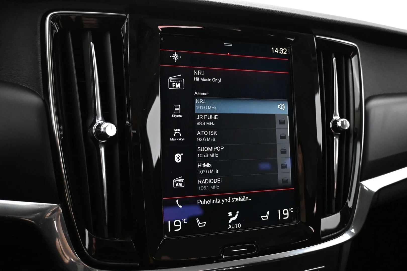 Car Image - 61JYY5xDEjAoEyxqQTkRHL