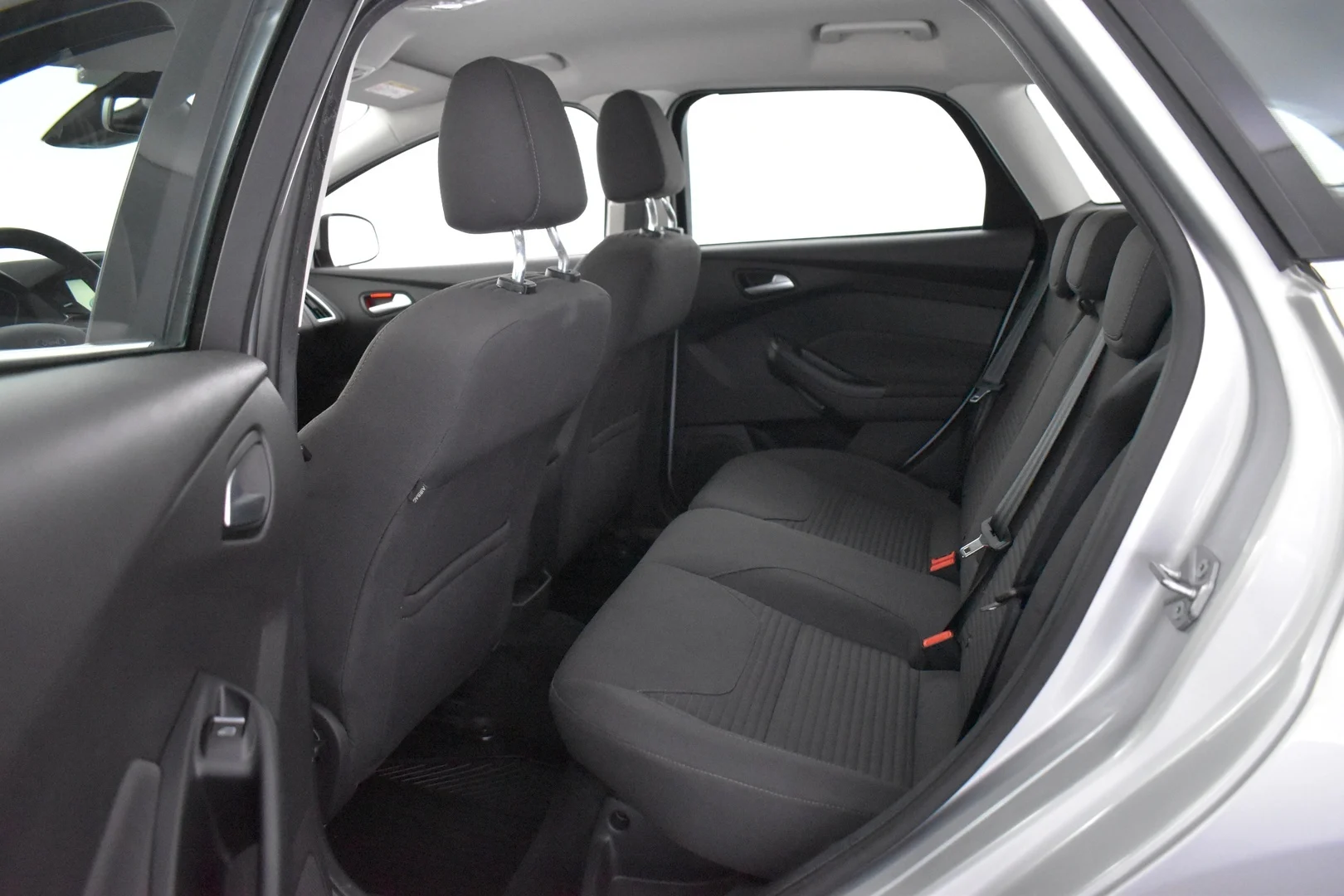 Car Image - nRfjt2tLpuJspoQNtoP7c