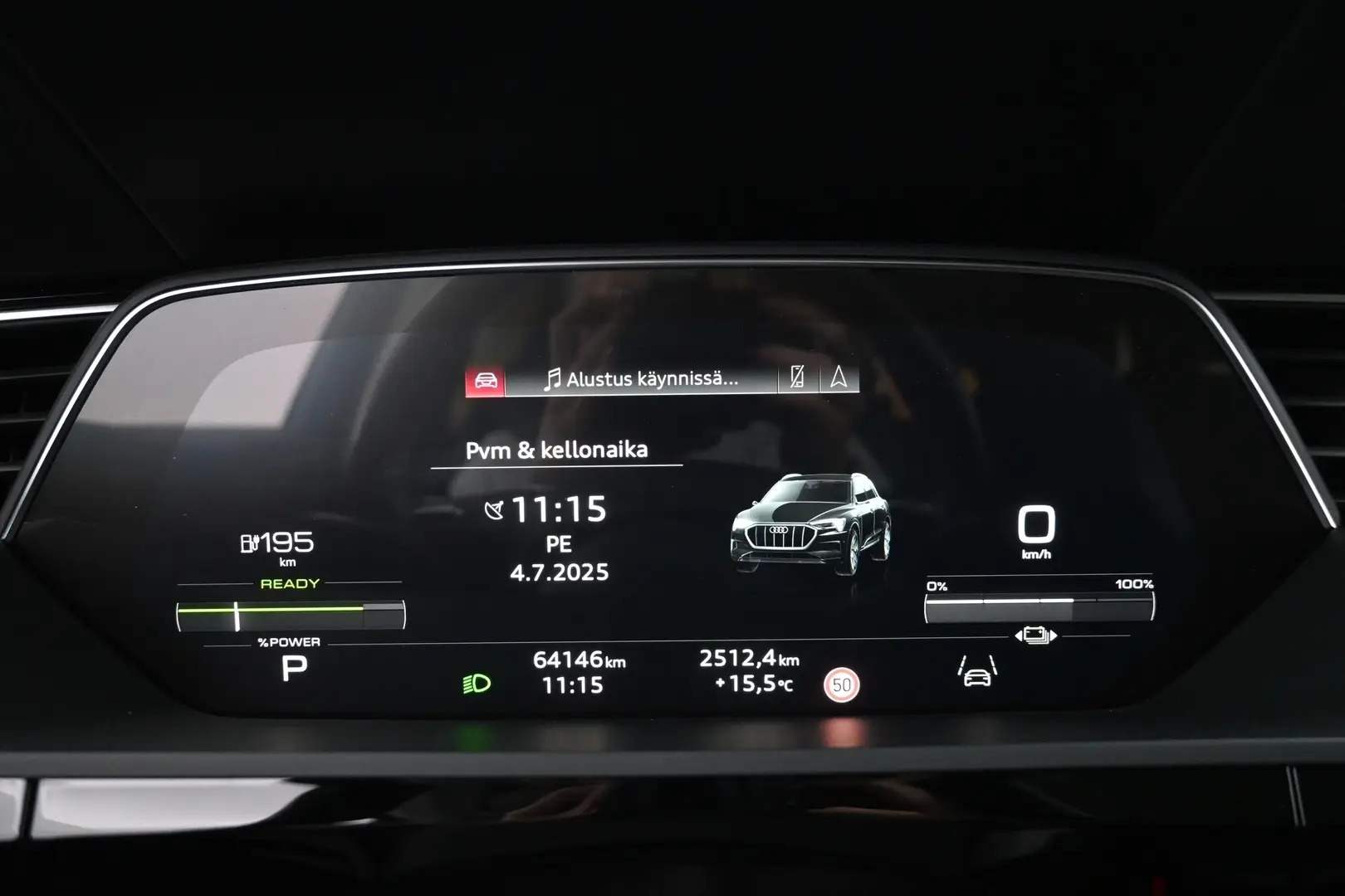 Car Image - 6DFvc1lenfZGLlC8vauThC