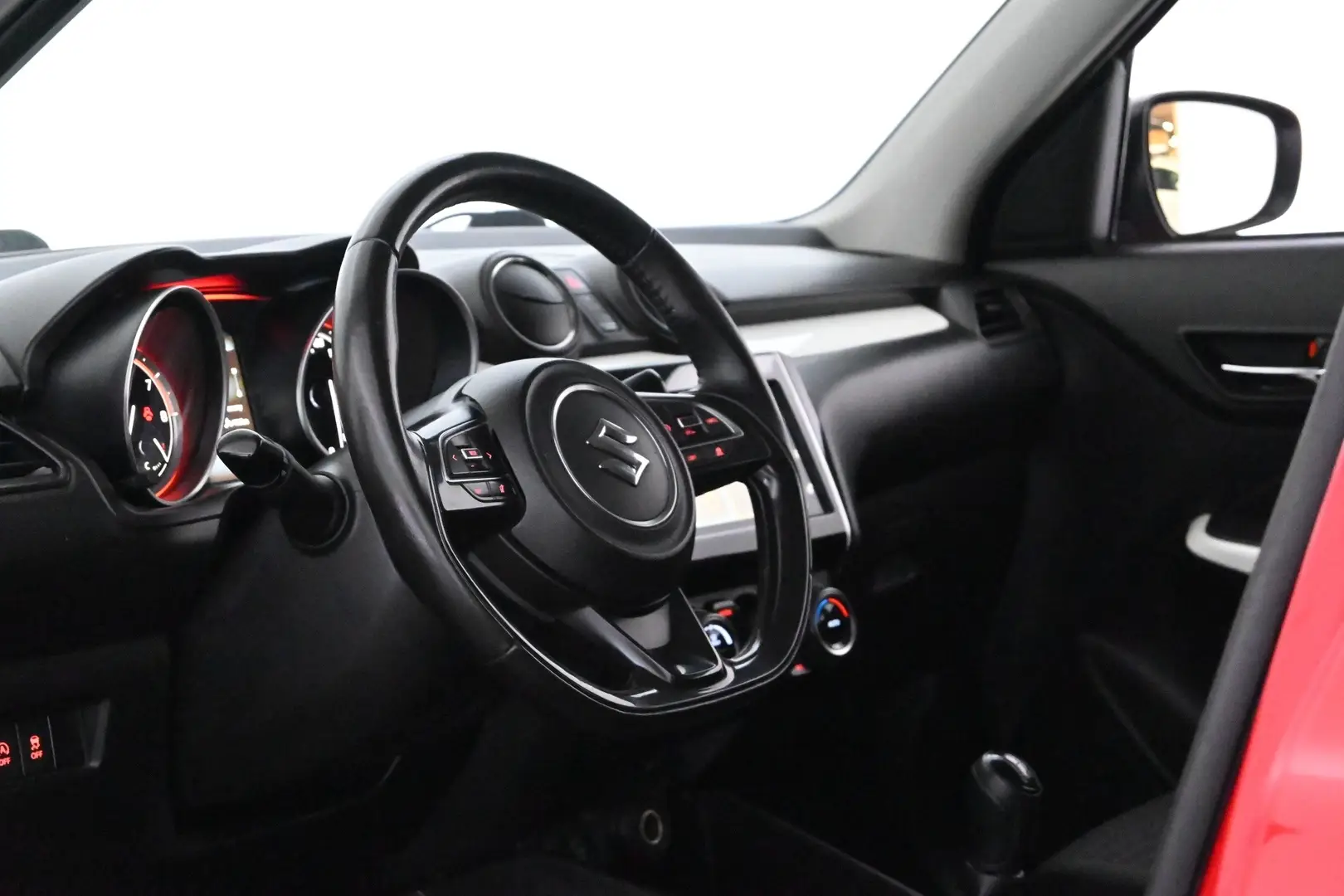 Car Image - 7bH1alKuTAibcZjqMYJhnv