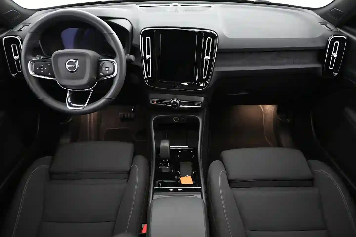 Car Image - 1dgYnHgb5gy42tujaUPzX6