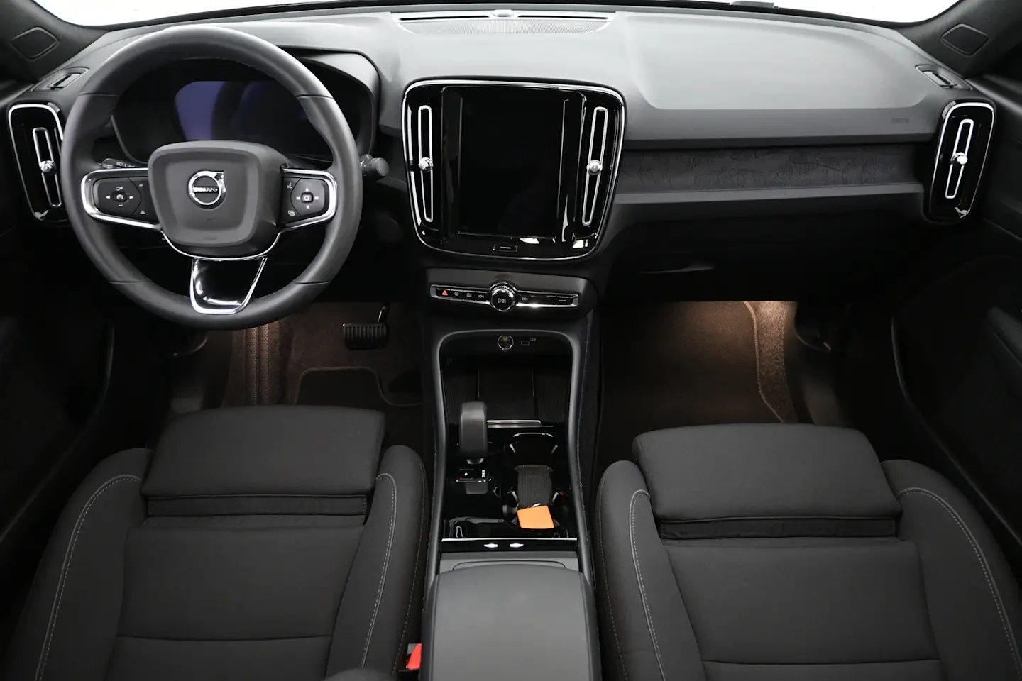 Car Image - 1dgYnHgb5gy42tujaUPzX6