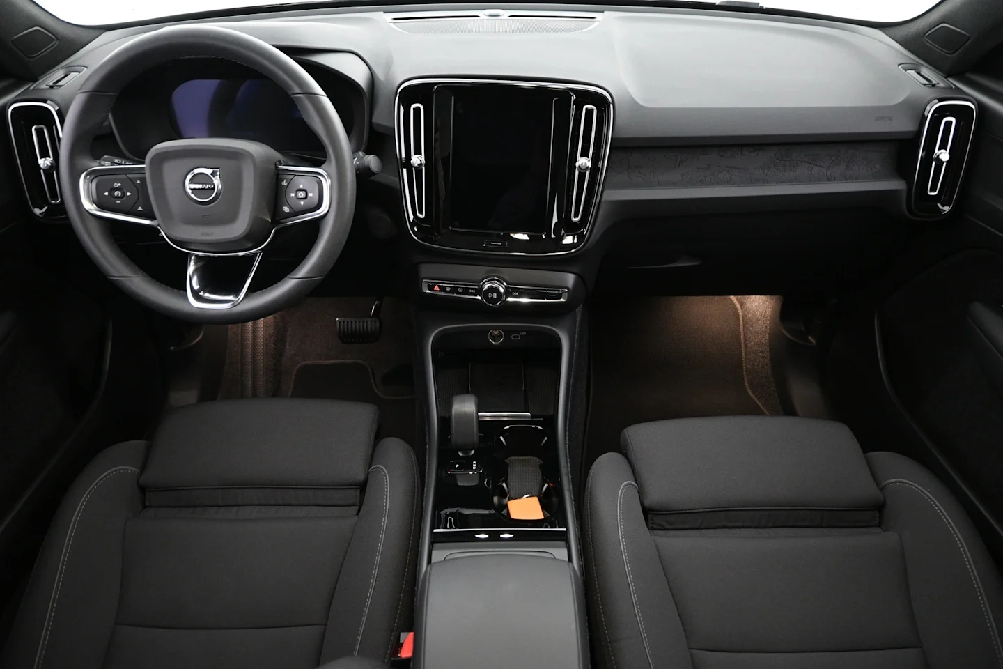 Car Image - 1dgYnHgb5gy42tujaUPzX6