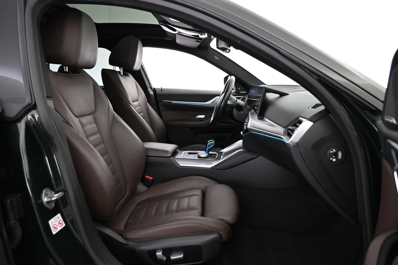 Car Image - 7cNyjWq62lkhfc0RduOB4Z