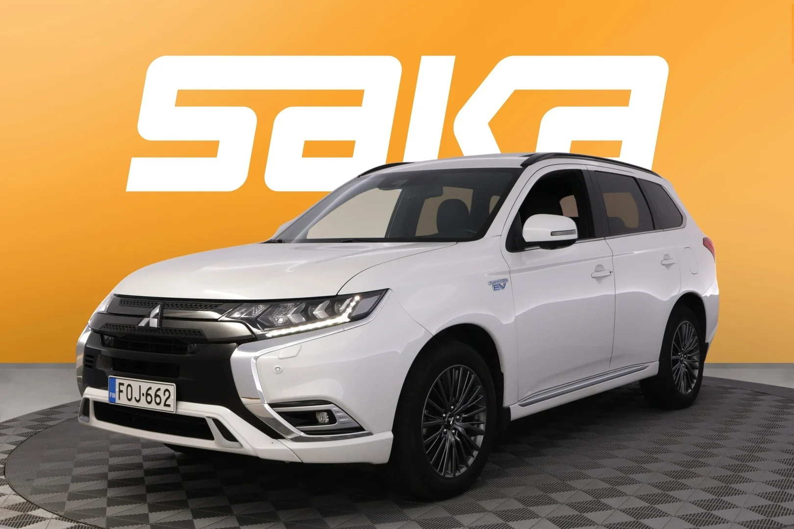 Car Image - 1OvFJIjkPc9ffGKD79aI2z