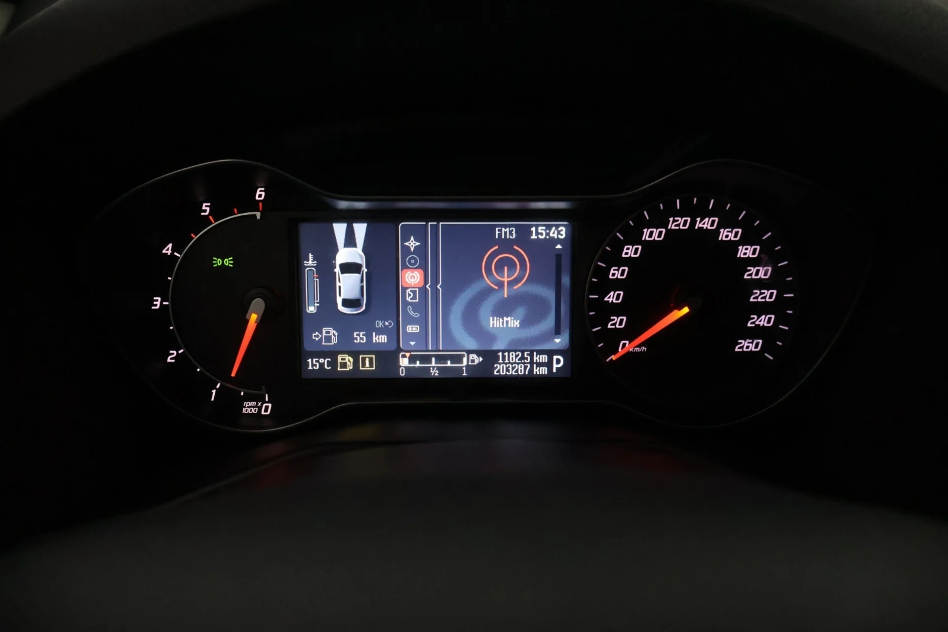 Car Image - 7ChDxh2bEKNRBtsRwVuZxW