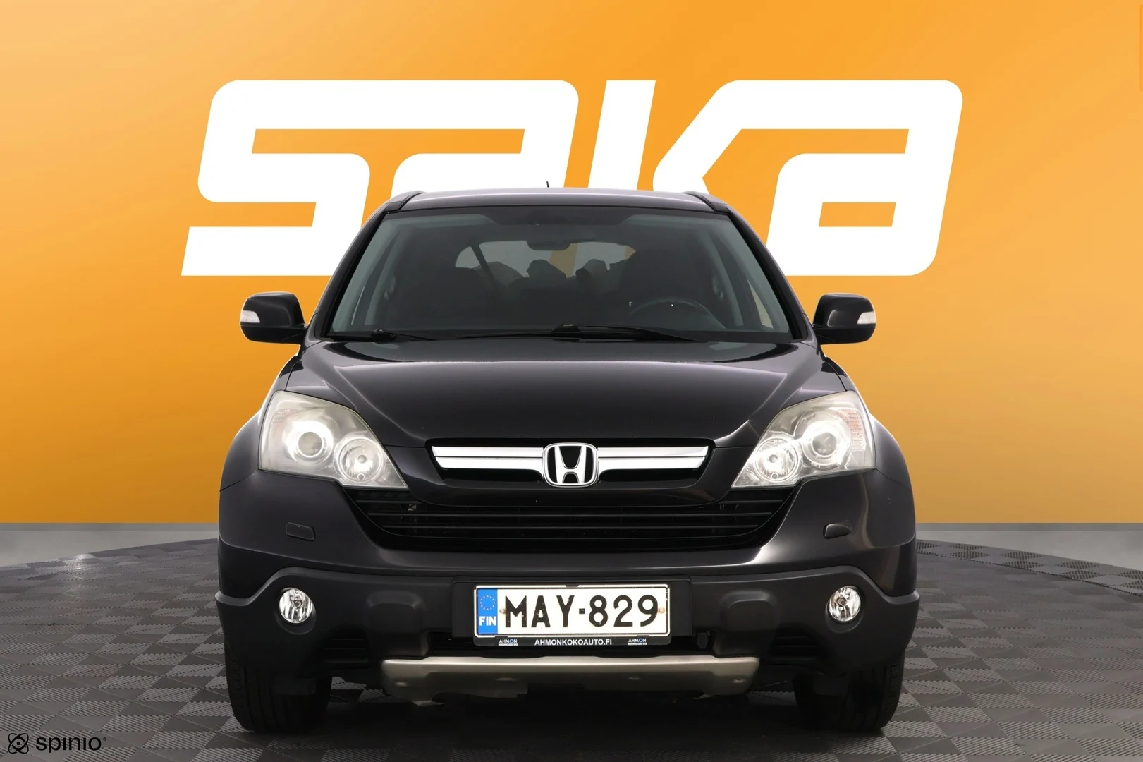 Car Image - 3Sre4Ytx6CRwjb4zF9yGuw