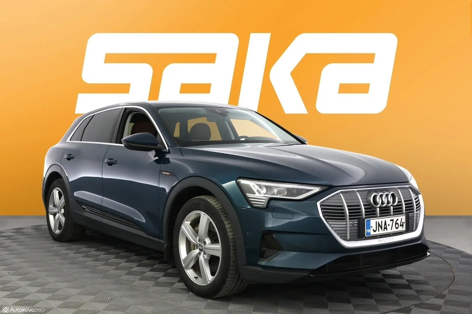 Car Image - 6sb4BRXbpvd8qG8jsCzcry