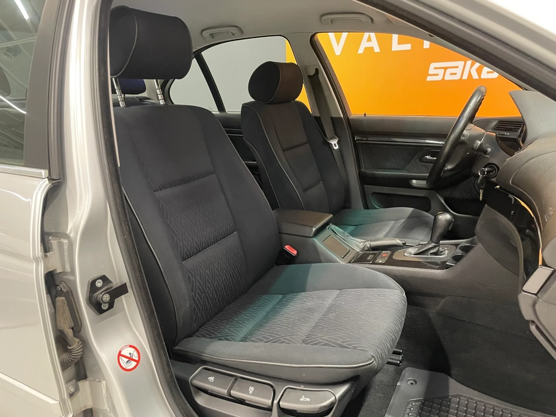 Car Image - 4cNdNaH8IRbEUyZ4PuGIQR