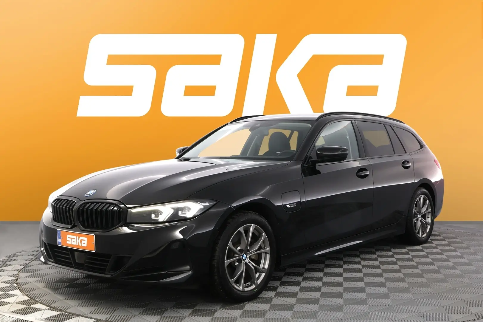 Car Image - qNxUTuagSGt0UBhXRnP6d