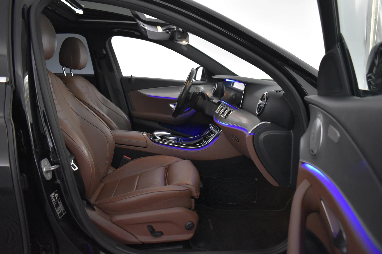 Car Image - 3lpN625aDmYqHmhy5l3ylM