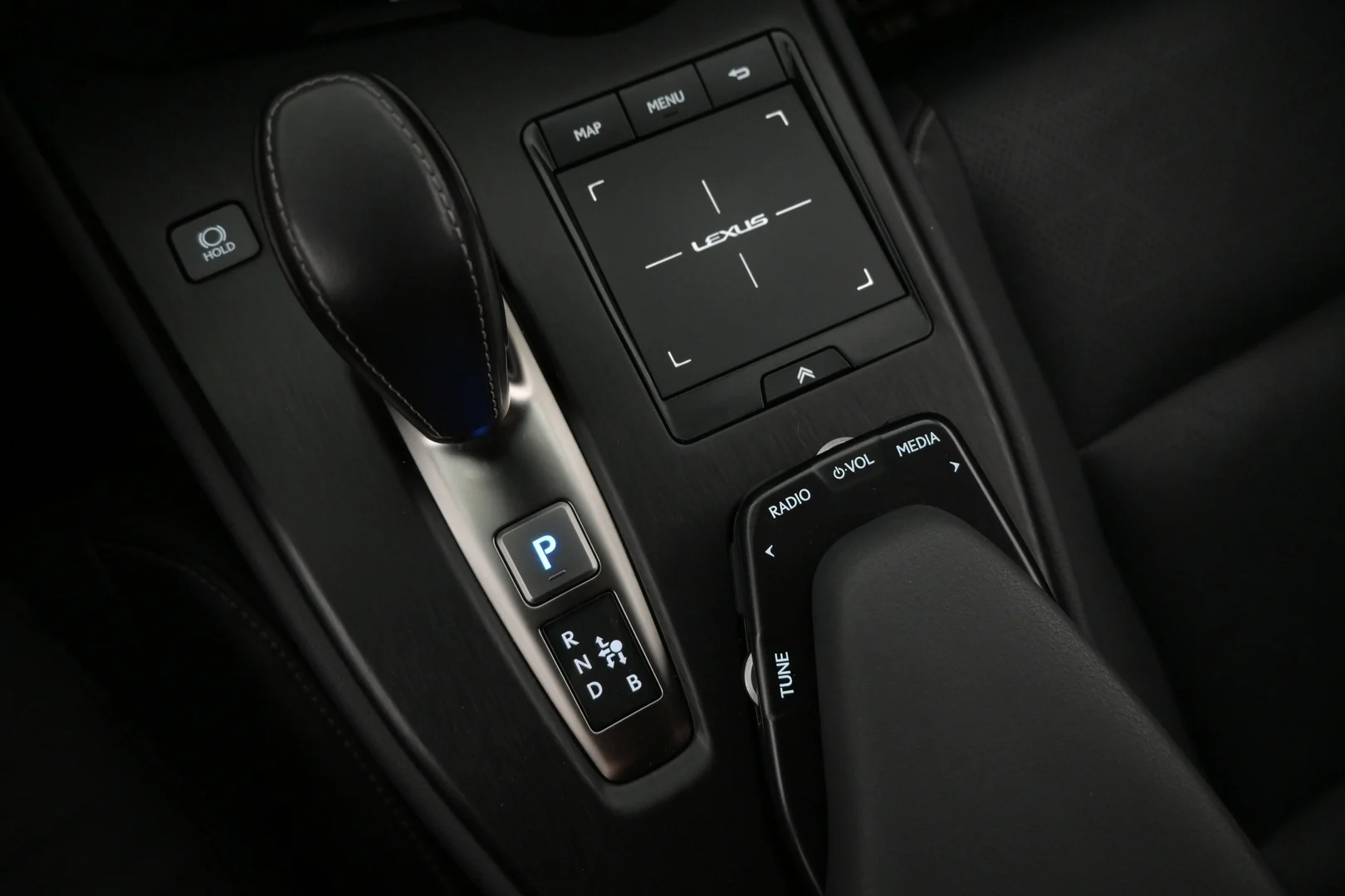 Car Image - 7E88gJ8UglYP0TOGRHNdYK