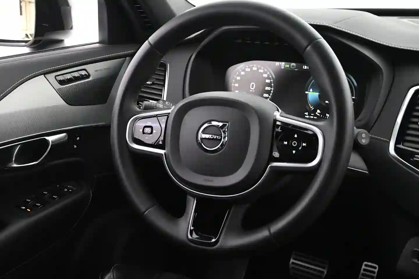 Car Image - 5c9a8JmPbHcSzeBKRRO1qt
