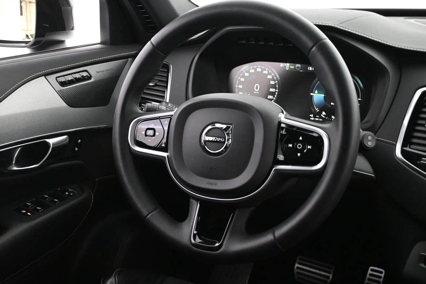 Car Image - 5c9a8JmPbHcSzeBKRRO1qt