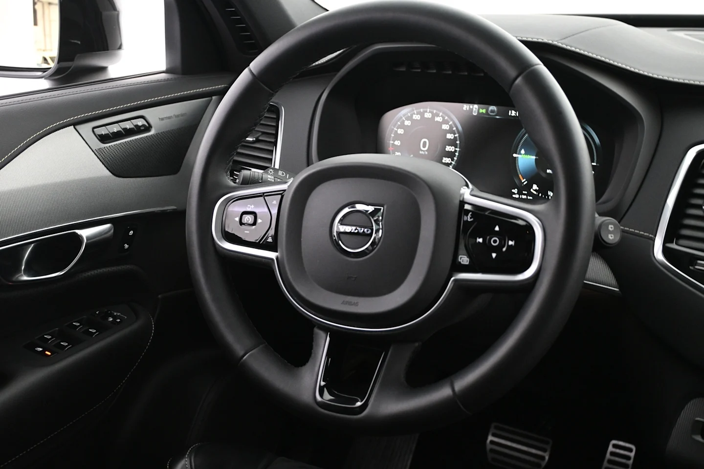 Car Image - 5c9a8JmPbHcSzeBKRRO1qt