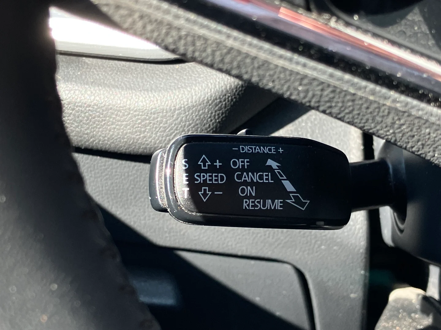 Car Image - 2wXlpHmiWDAeAxRTkwaCC0