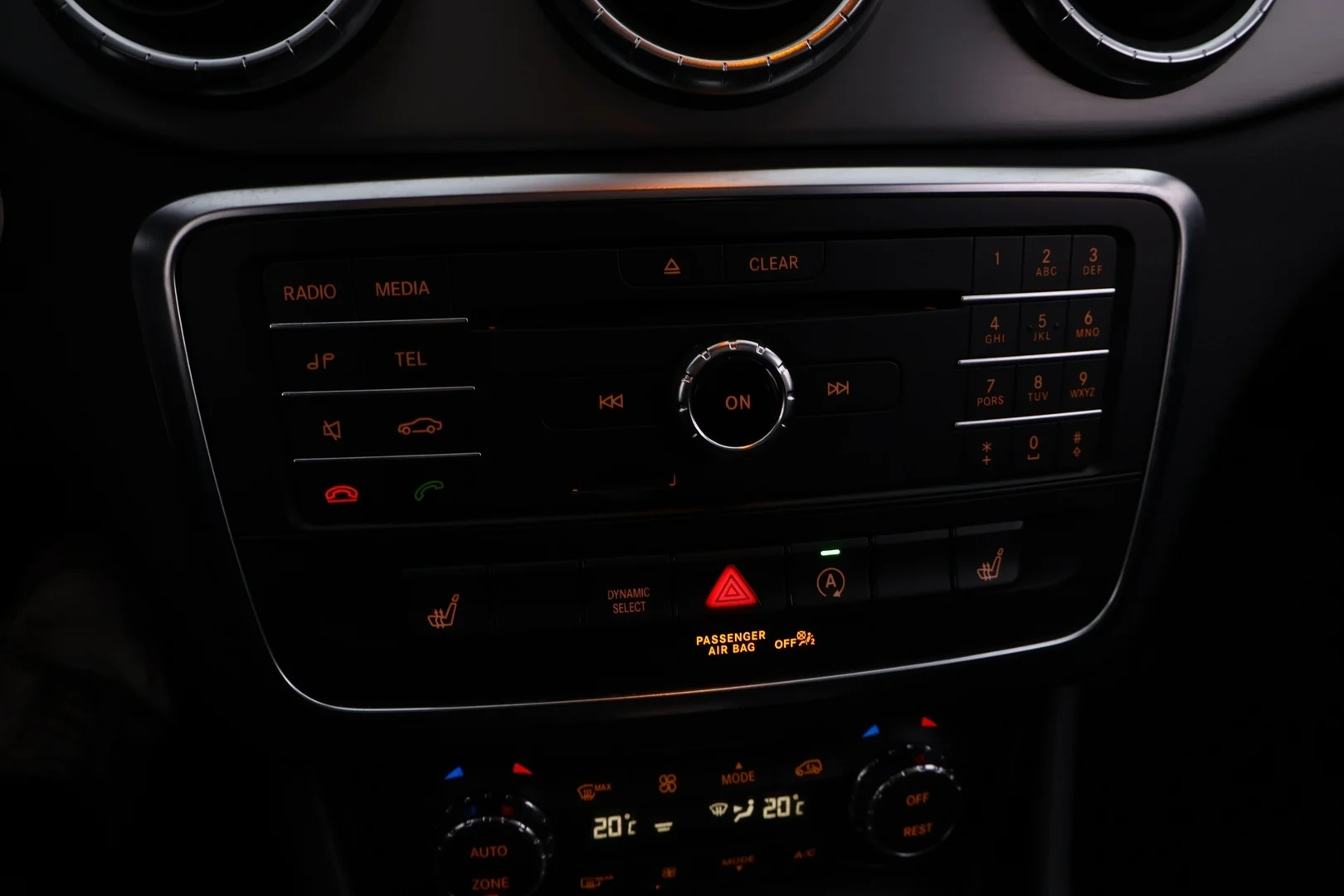 Car Image - oPgjudDCEegPQ4NLec4bf