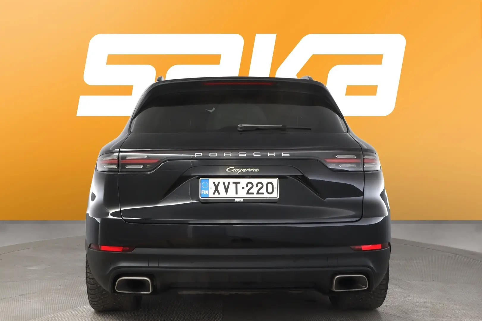 Car Image - 6D9zV74kpHLkJALF5dBby6