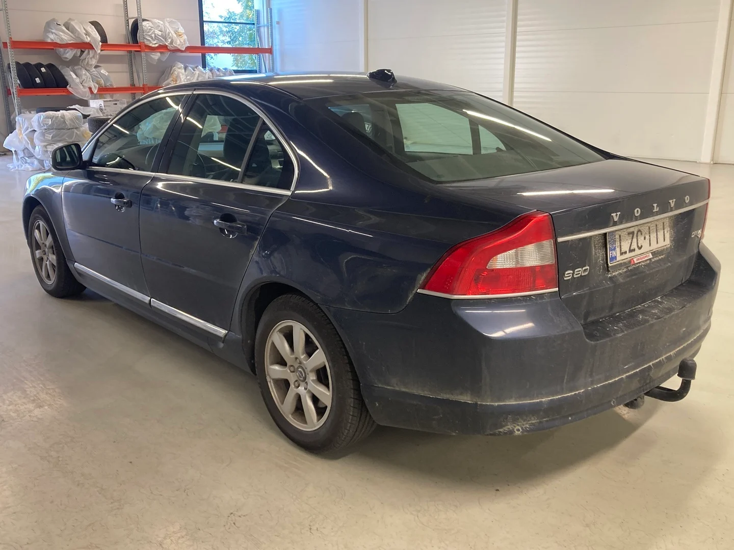 Car Image - 4nFgdzvwSioOooJYuk9nPu