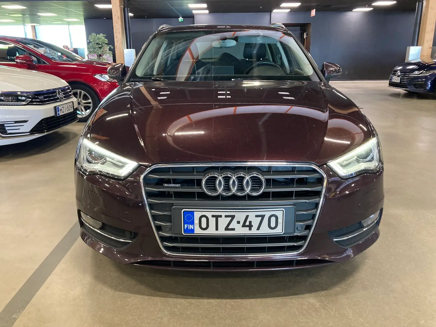 Car Image - 10rcwYM9ehp8zBTL3l7nOE