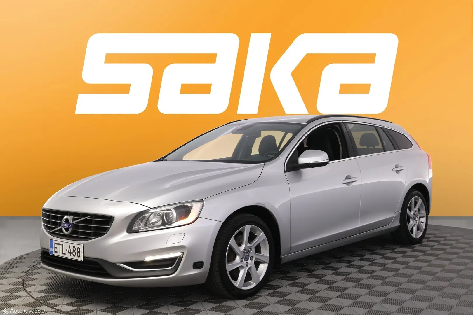 Car Image - 3lMKZgMHir7YQ3xTcuVT7m