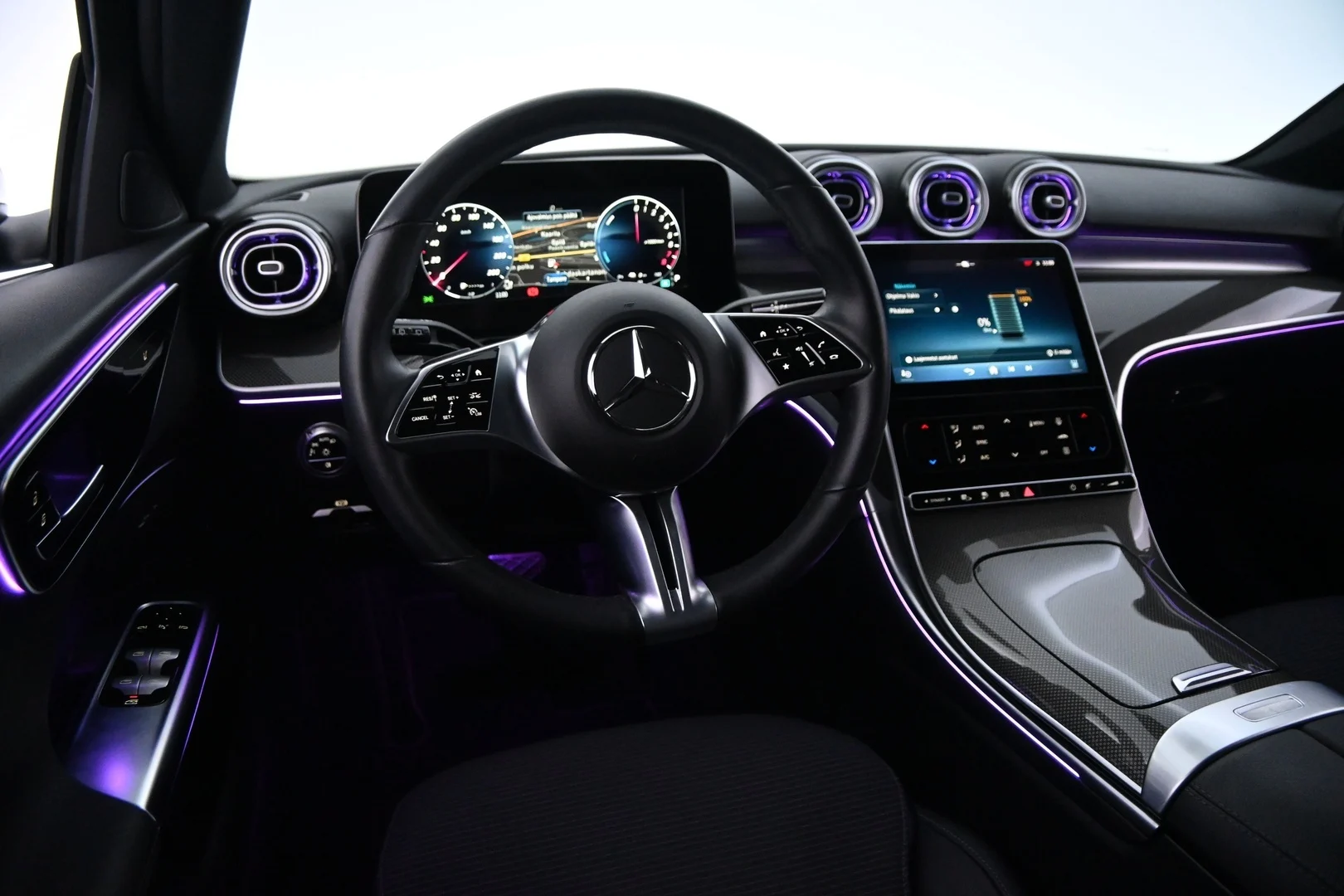 Car Image - 3Gs5bqia4ZTicJceQy2X0T