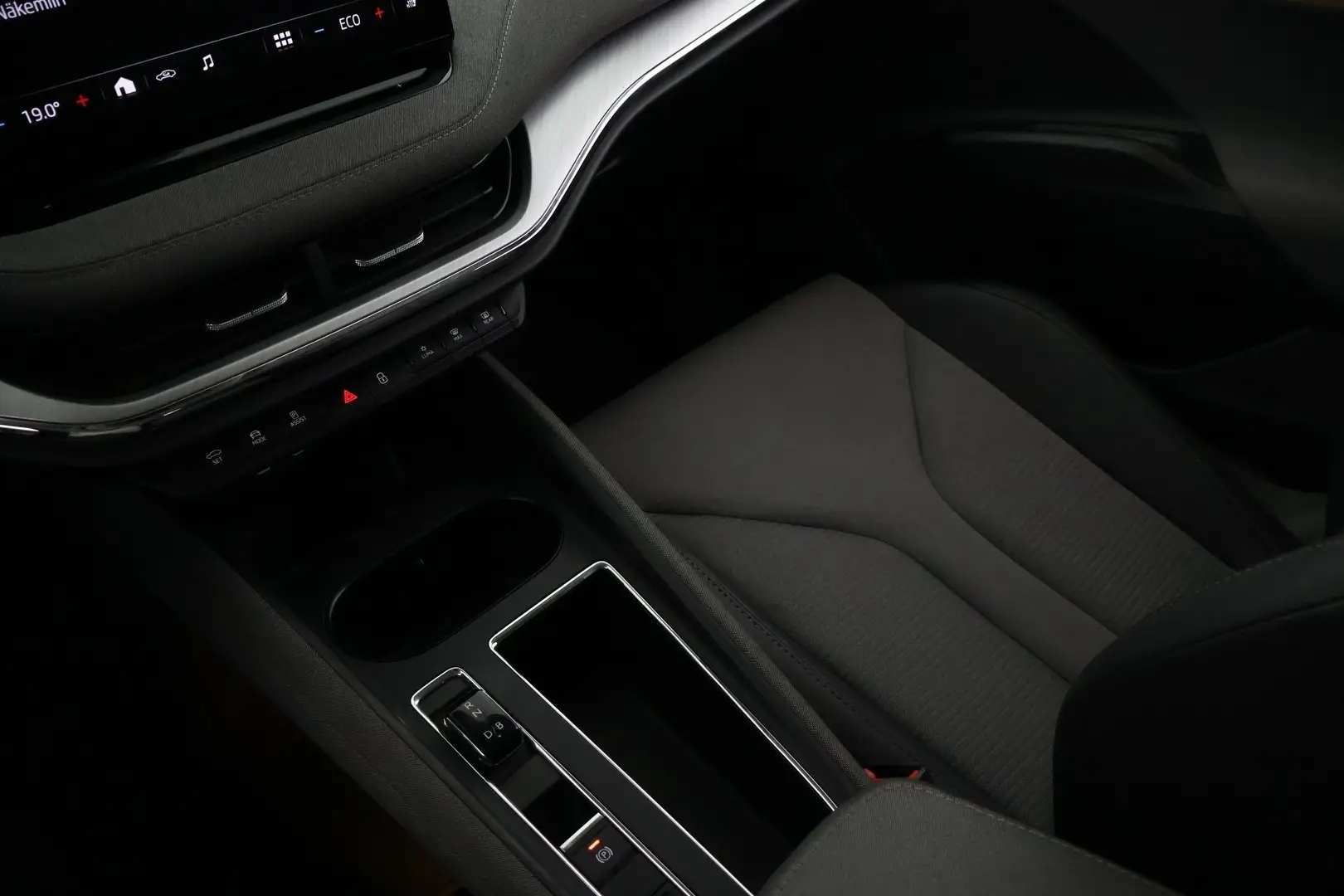 Car Image - 3G6MLCWieSc8CWTgHMWlU8