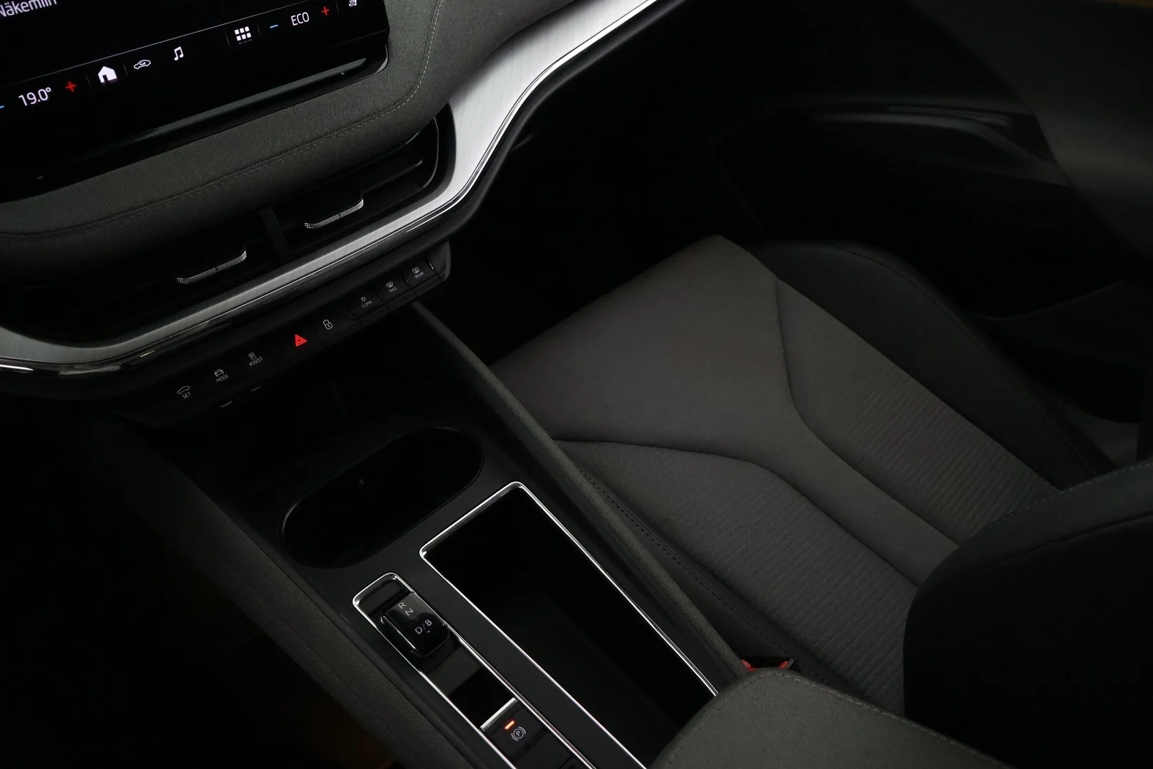 Car Image - 3G6MLCWieSc8CWTgHMWlU8