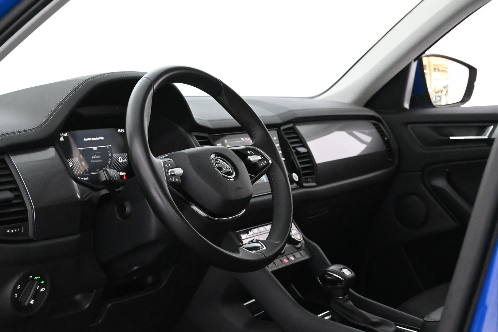 Car Image - 5Vrktu9rQW7jpeKNnrjniA