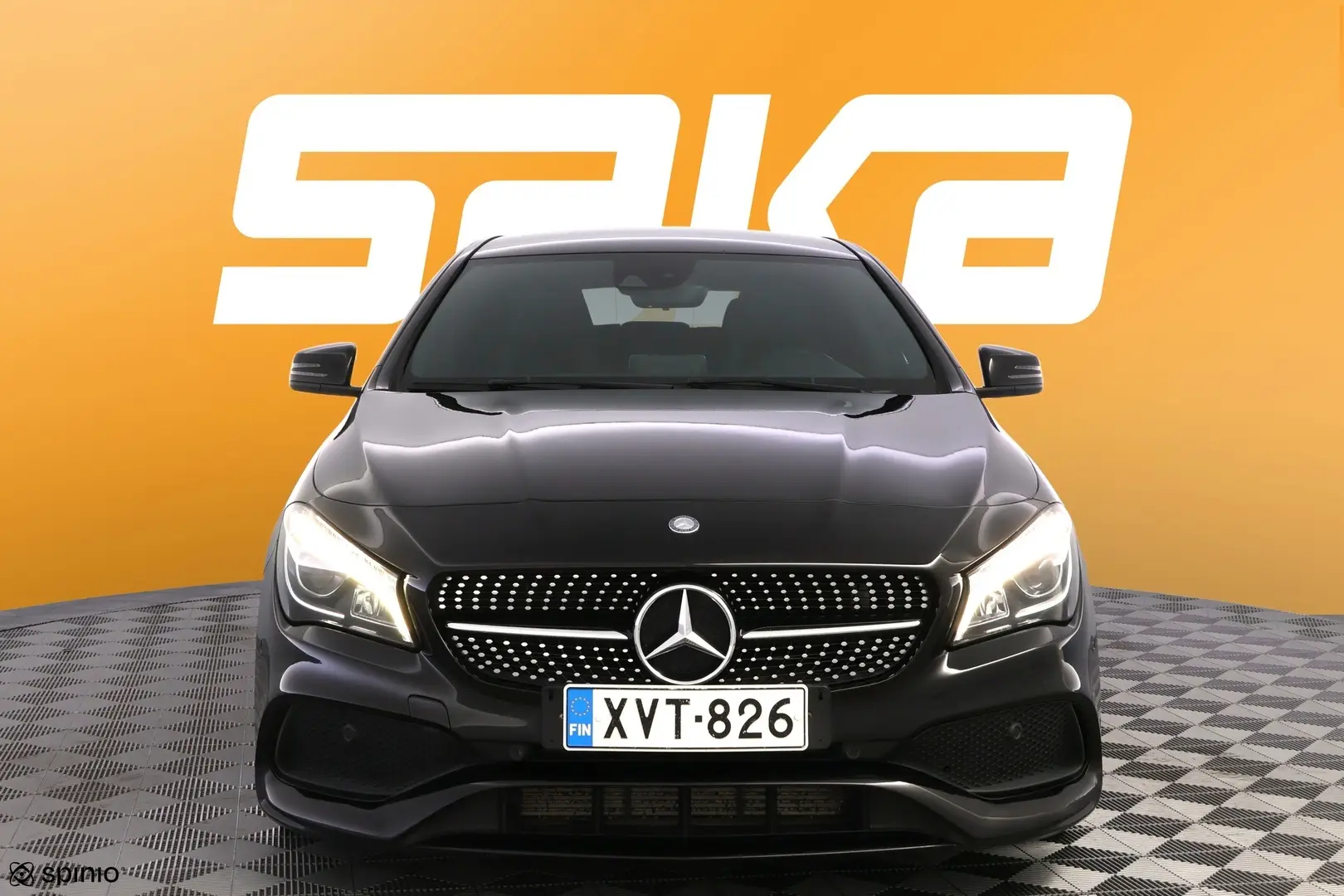 Car Image - 5b5Xga2ytzmQ3vgQAue4Rk
